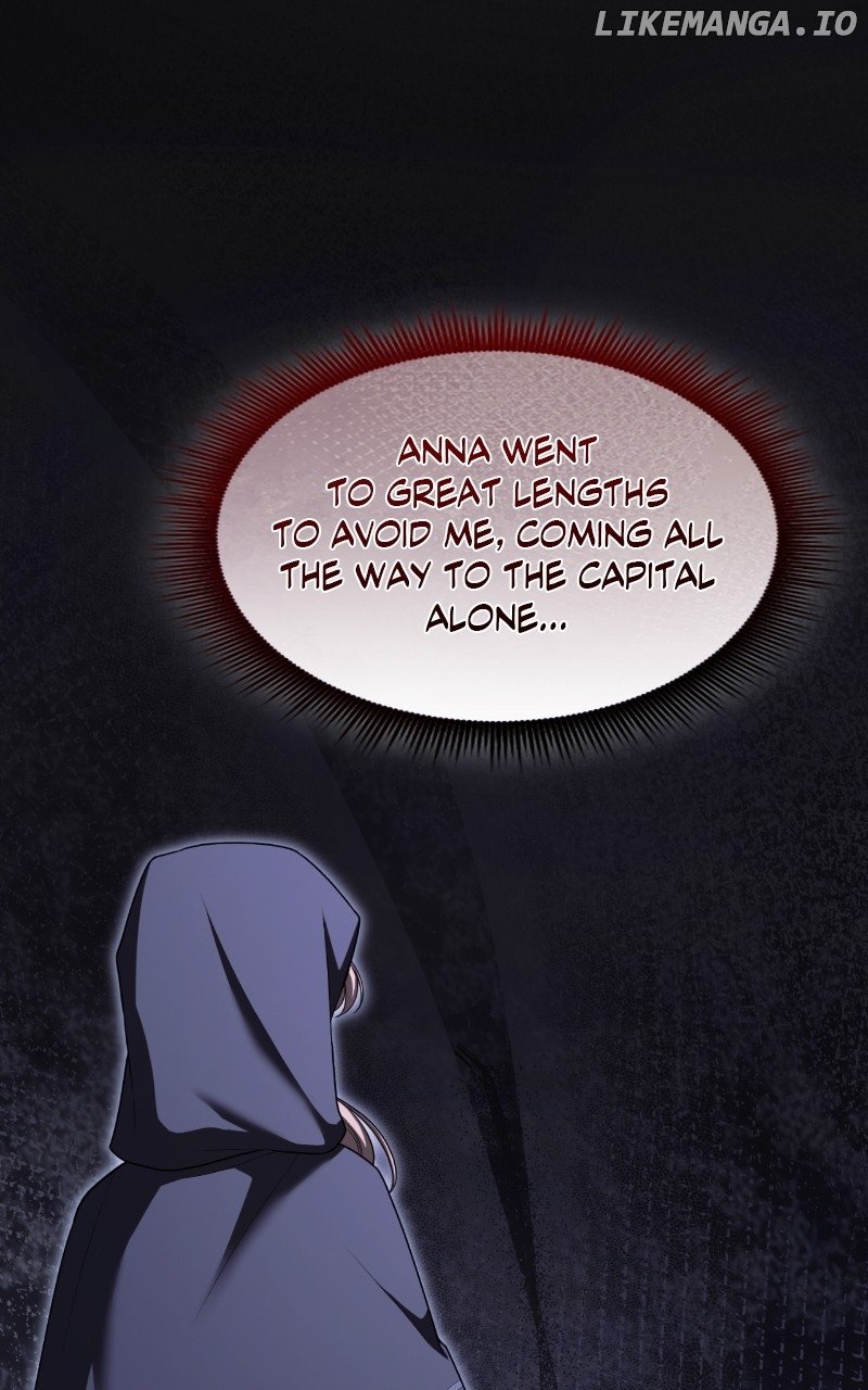 ch 91 55