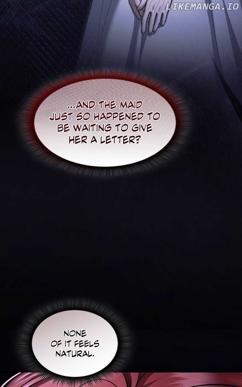 ch 91 57