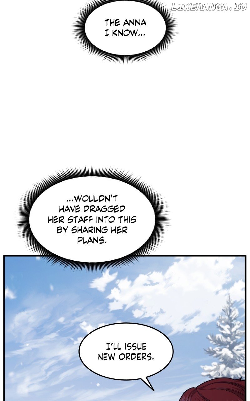 ch 91 60