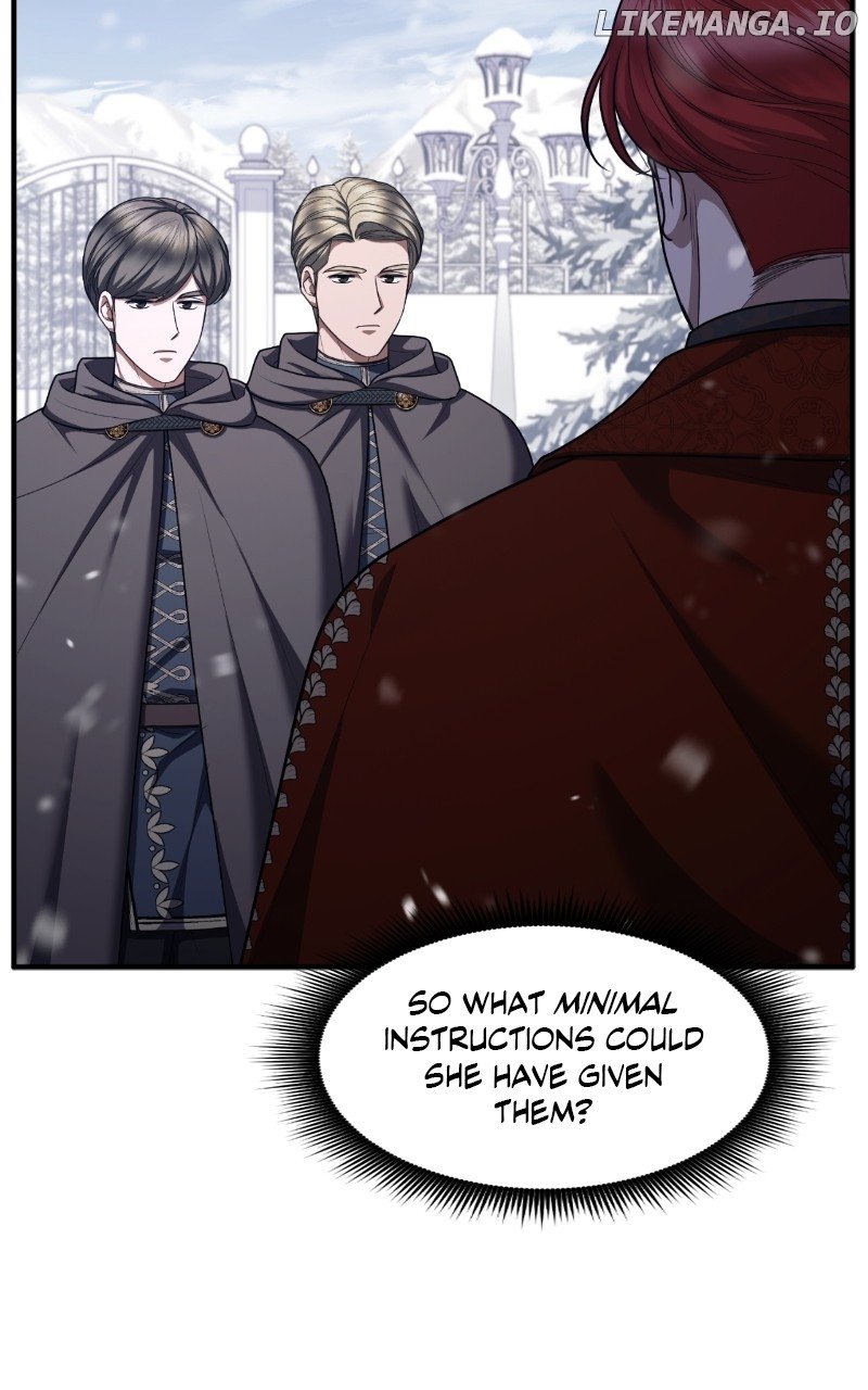 ch 91 61