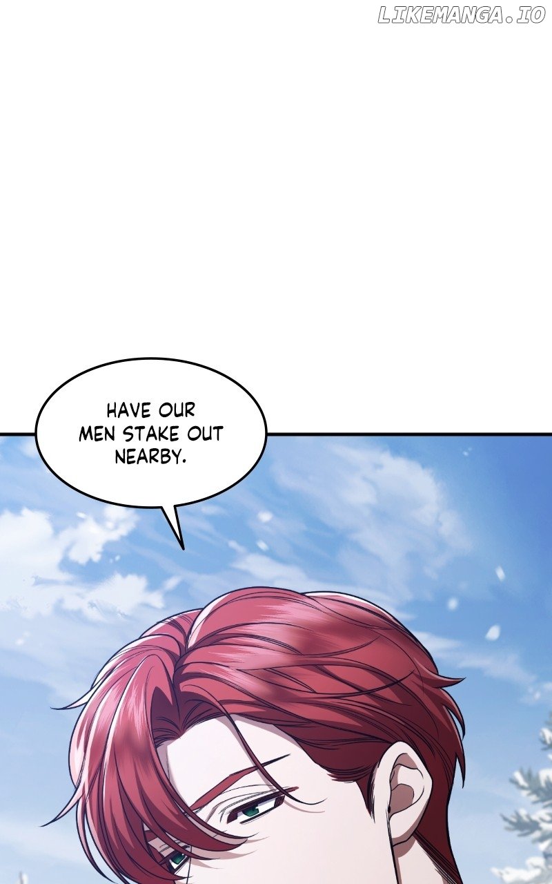 ch 91 62