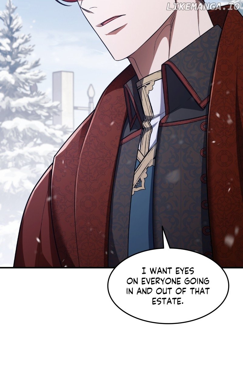 ch 91 63