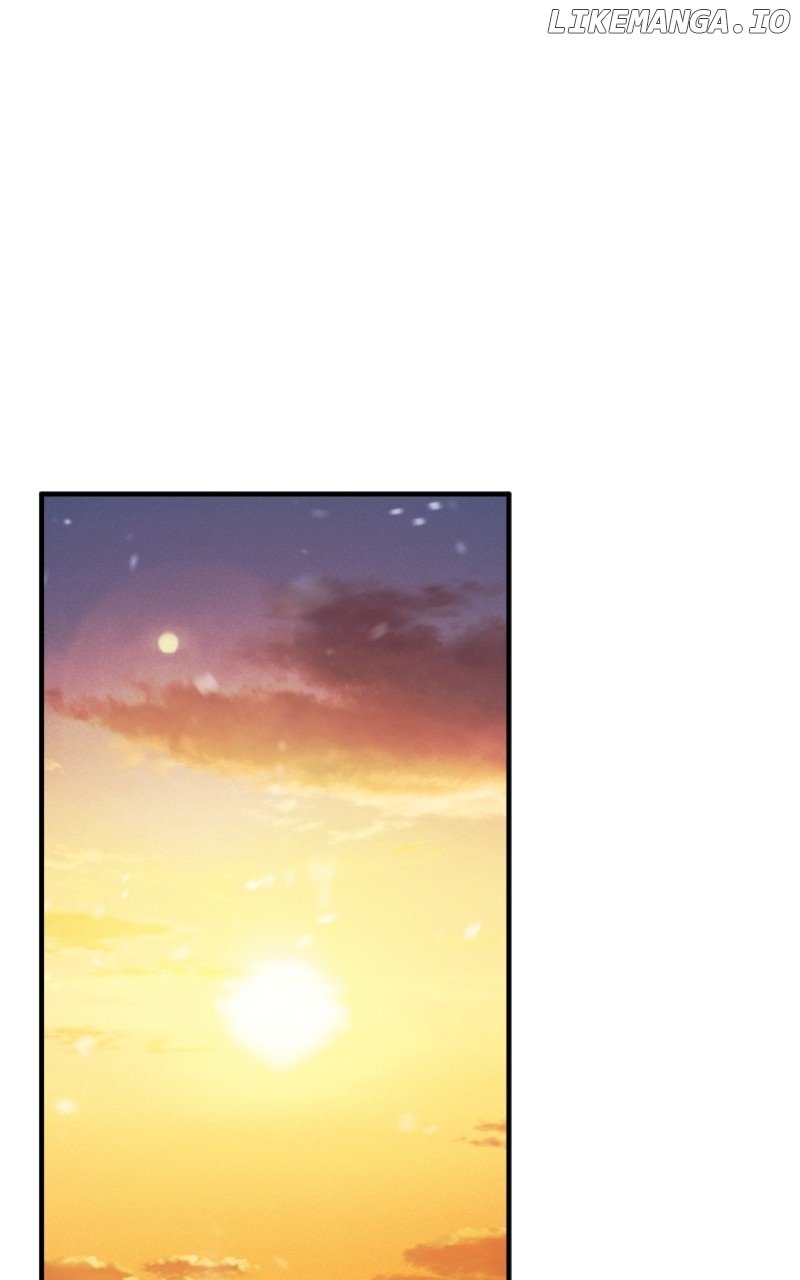 ch 91 64