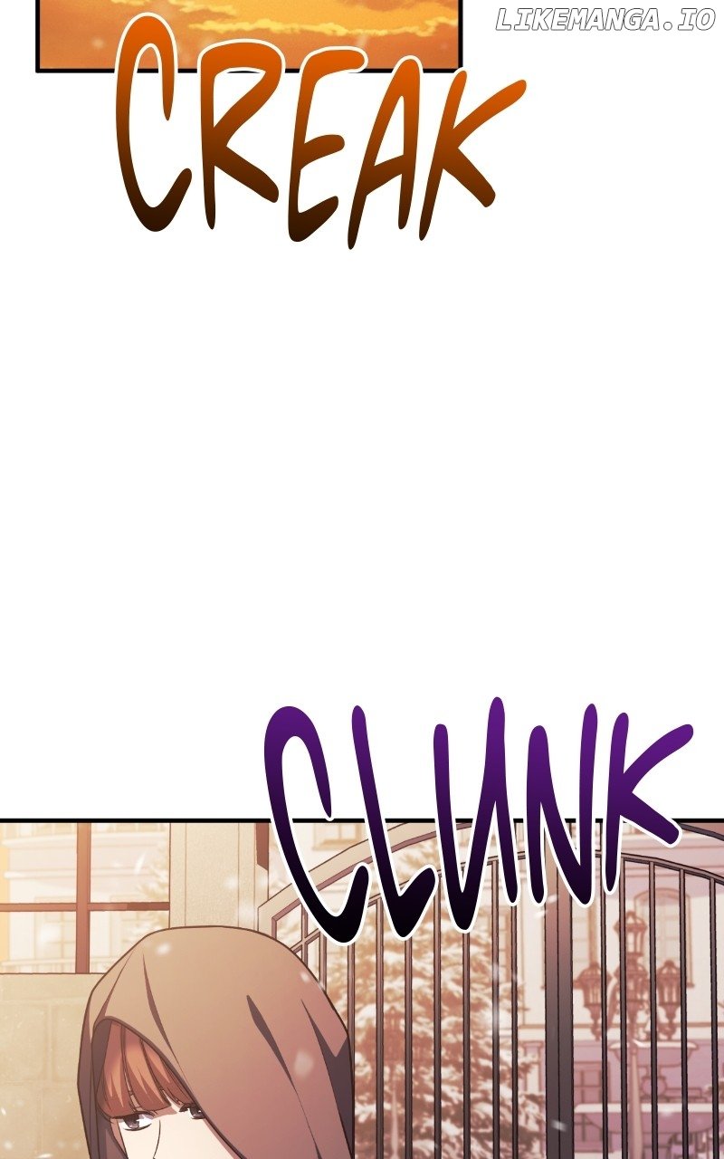 ch 91 65