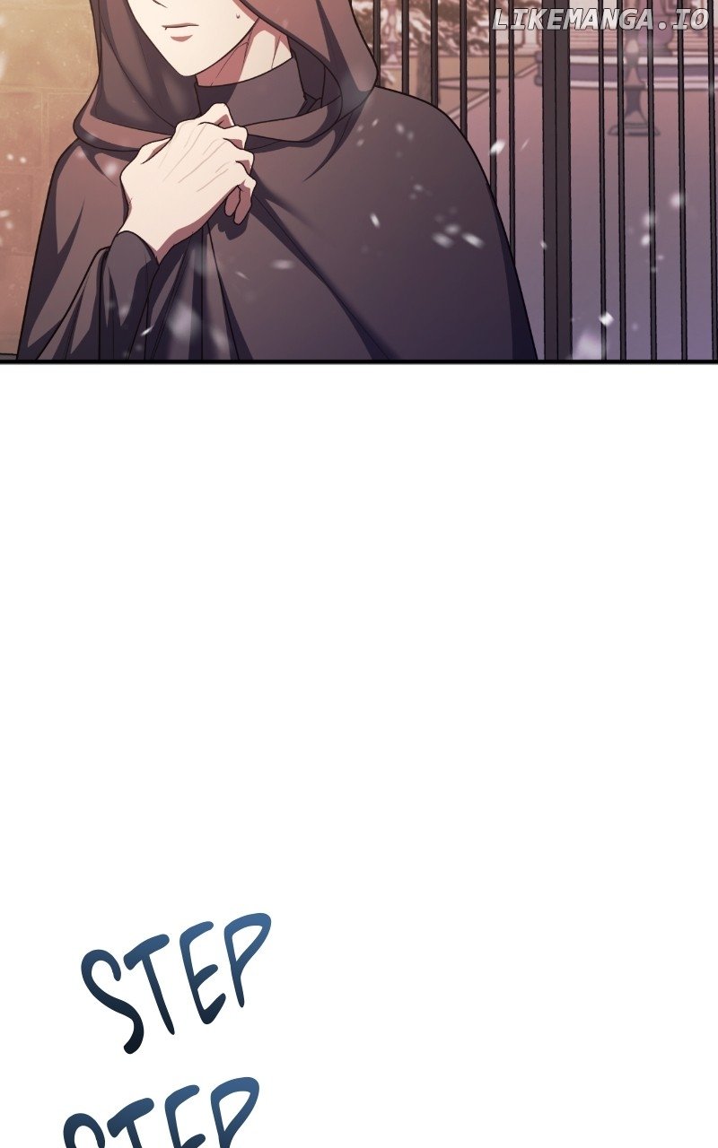 ch 91 66