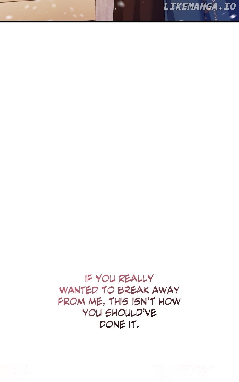 ch 91 68