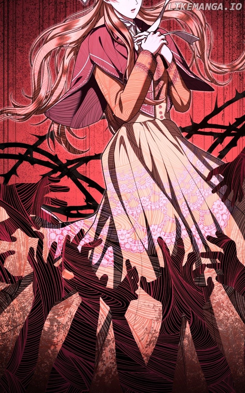 ch 91 7