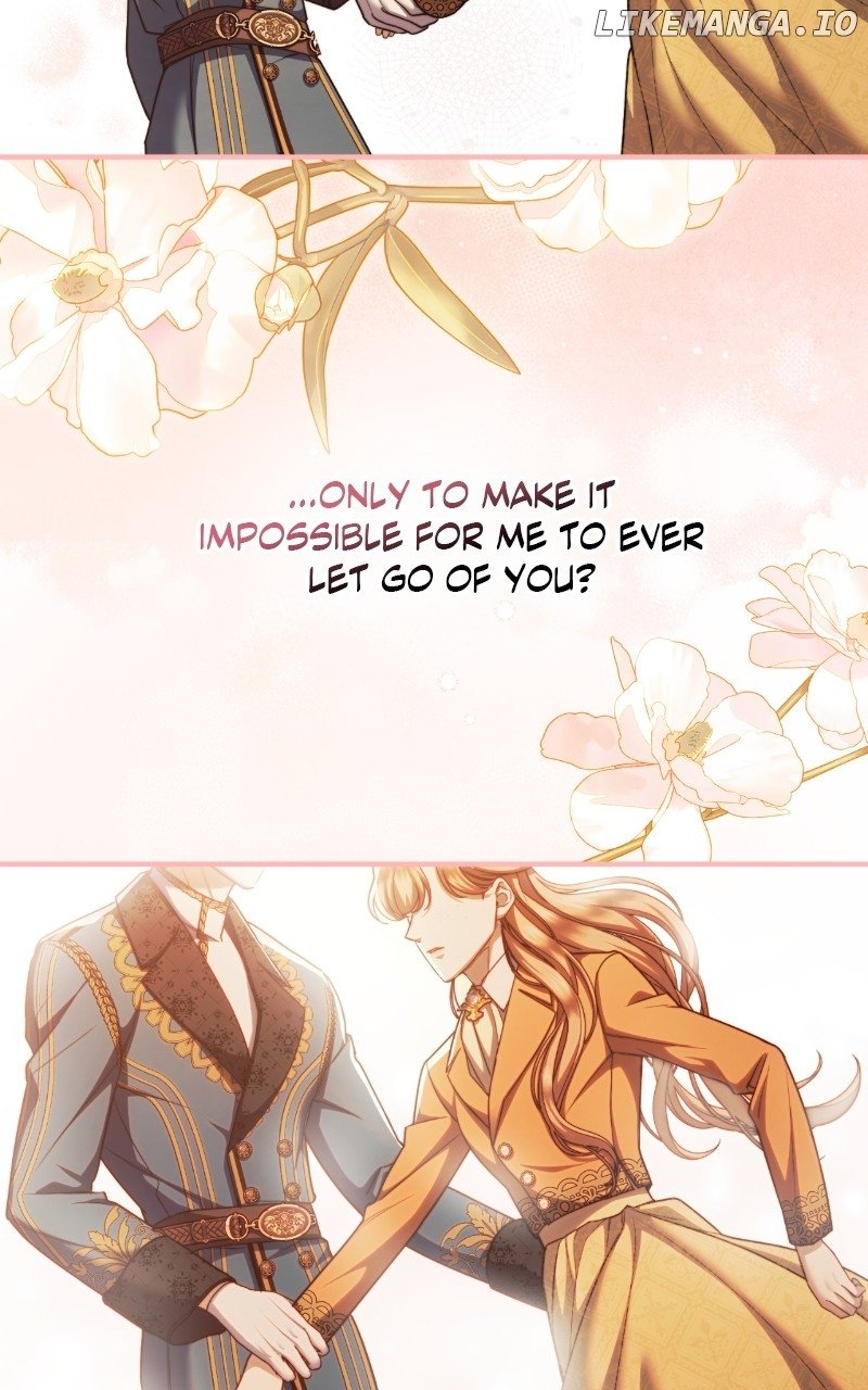 ch 91 70