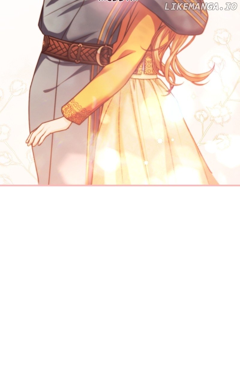 ch 91 72