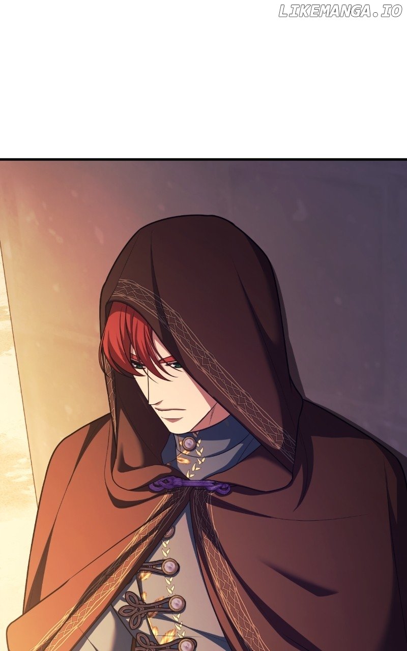 ch 91 73