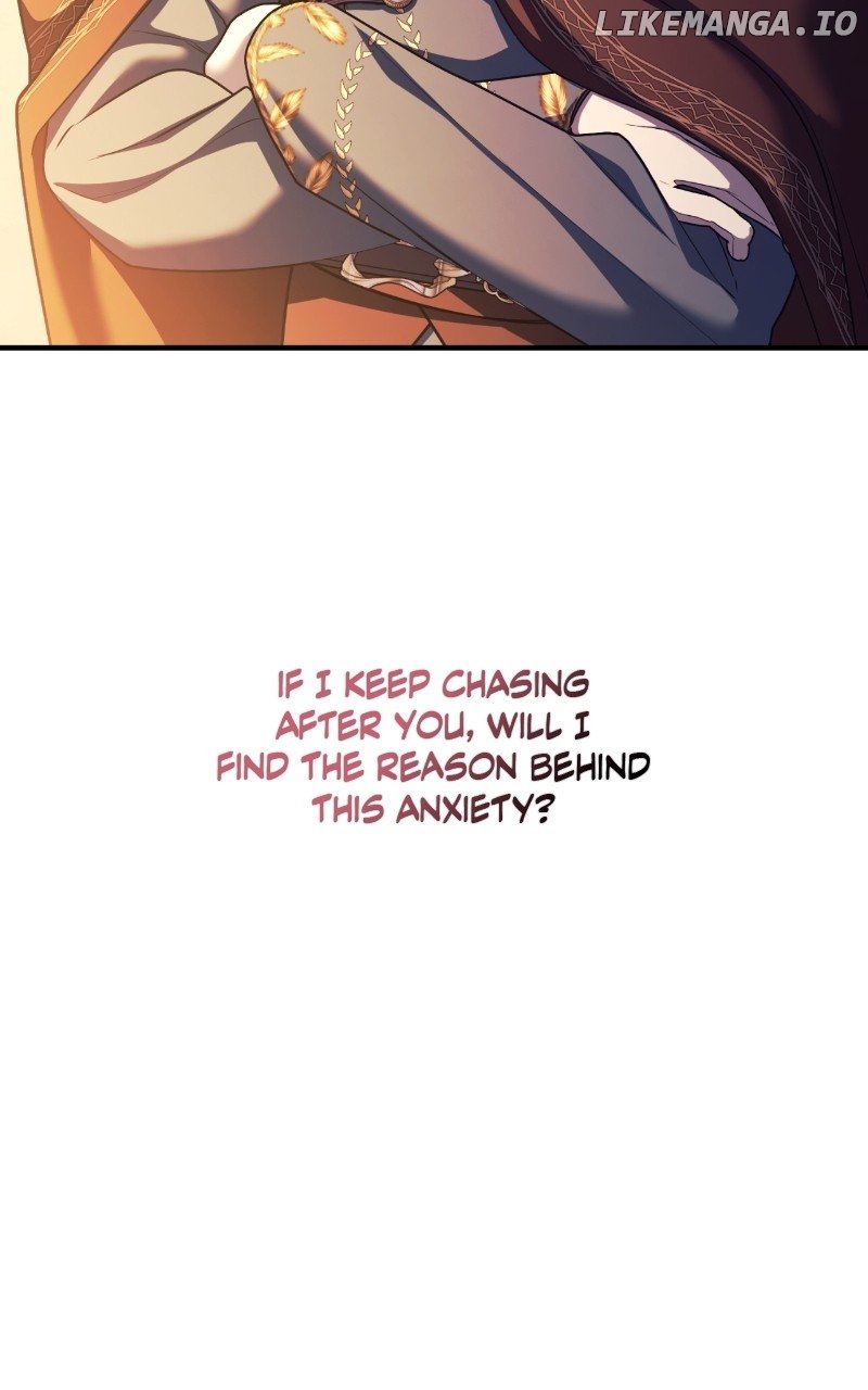 ch 91 74