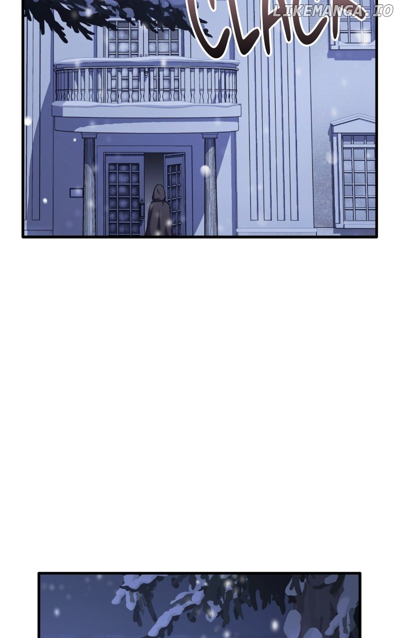 ch 91 76