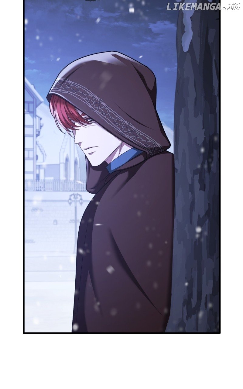 ch 91 77