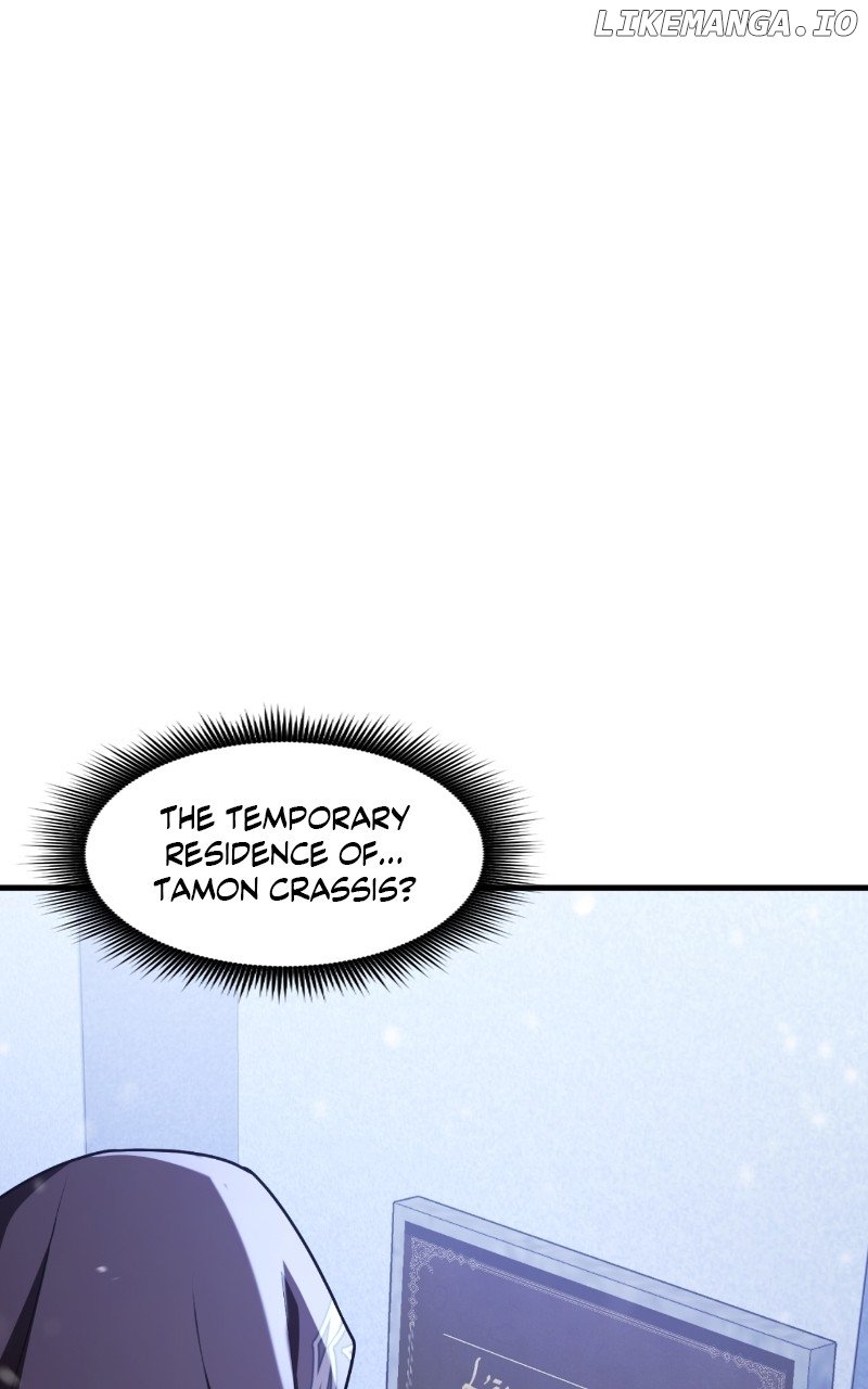 ch 91 78