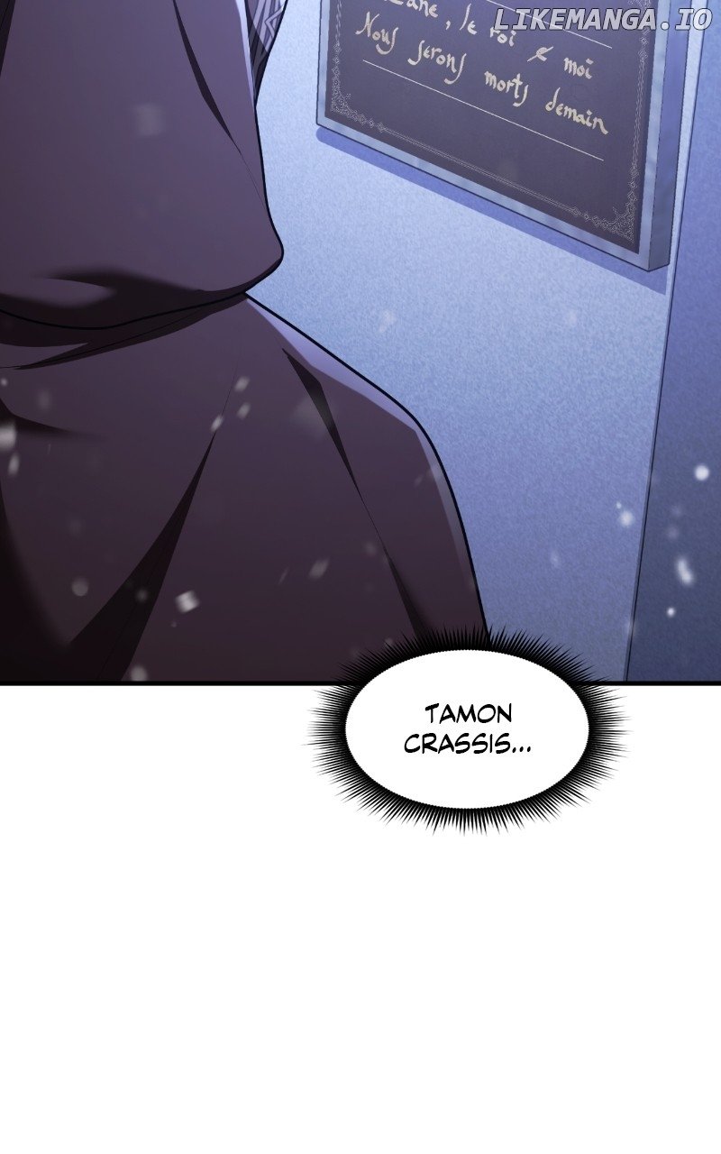 ch 91 79