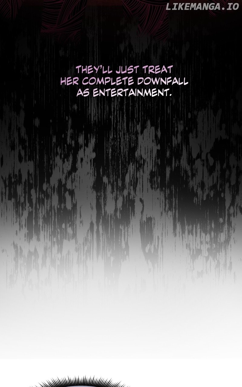 ch 91 8