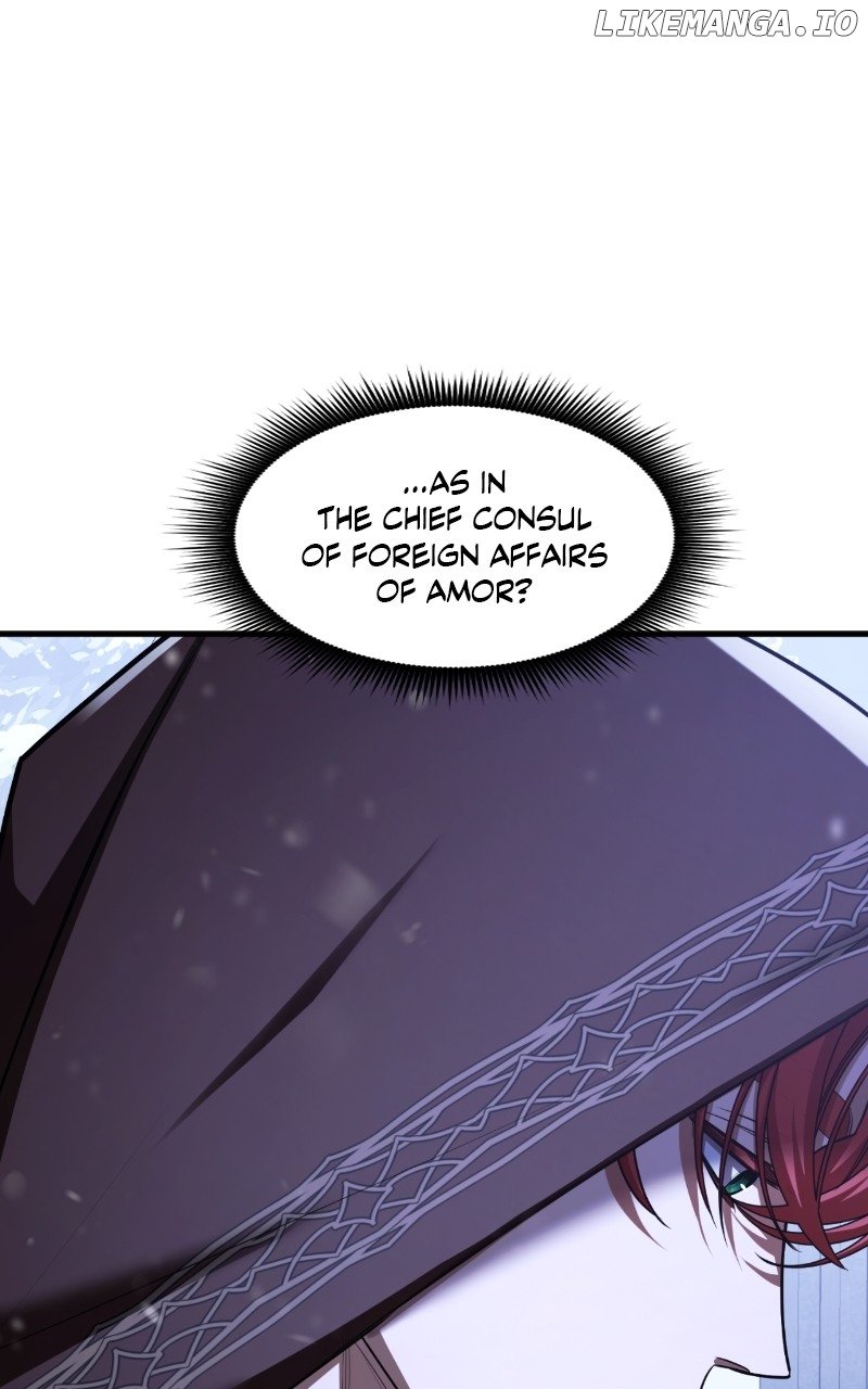 ch 91 80