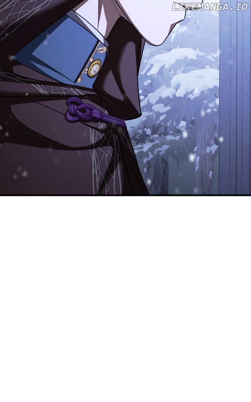 ch 91 81