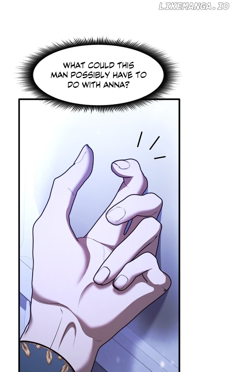 ch 91 82