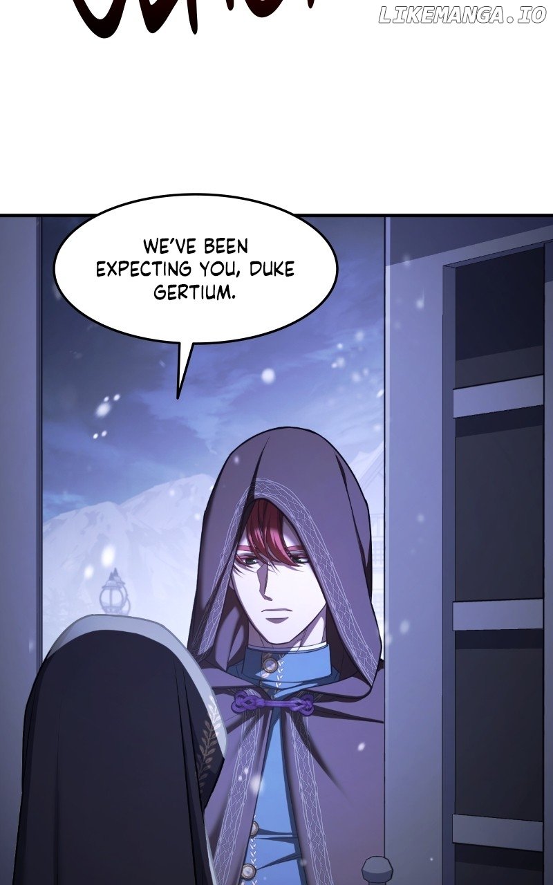 ch 91 84