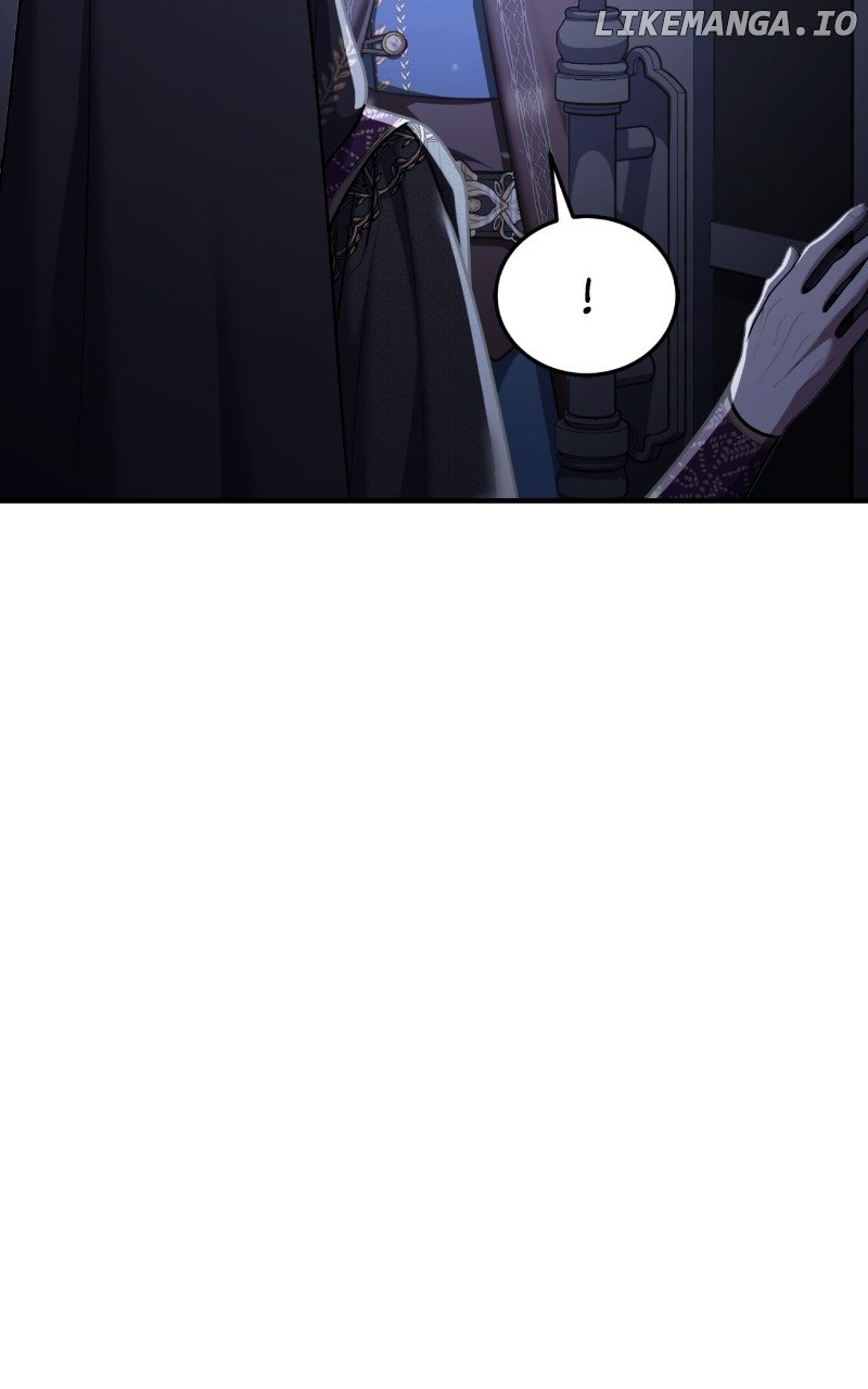 ch 91 85
