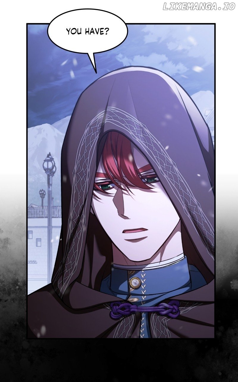 ch 91 86