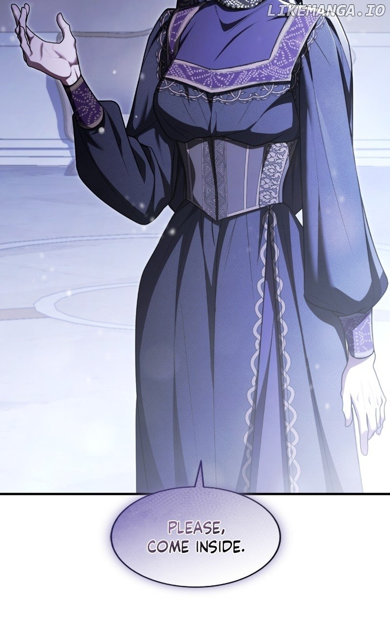 ch 91 88