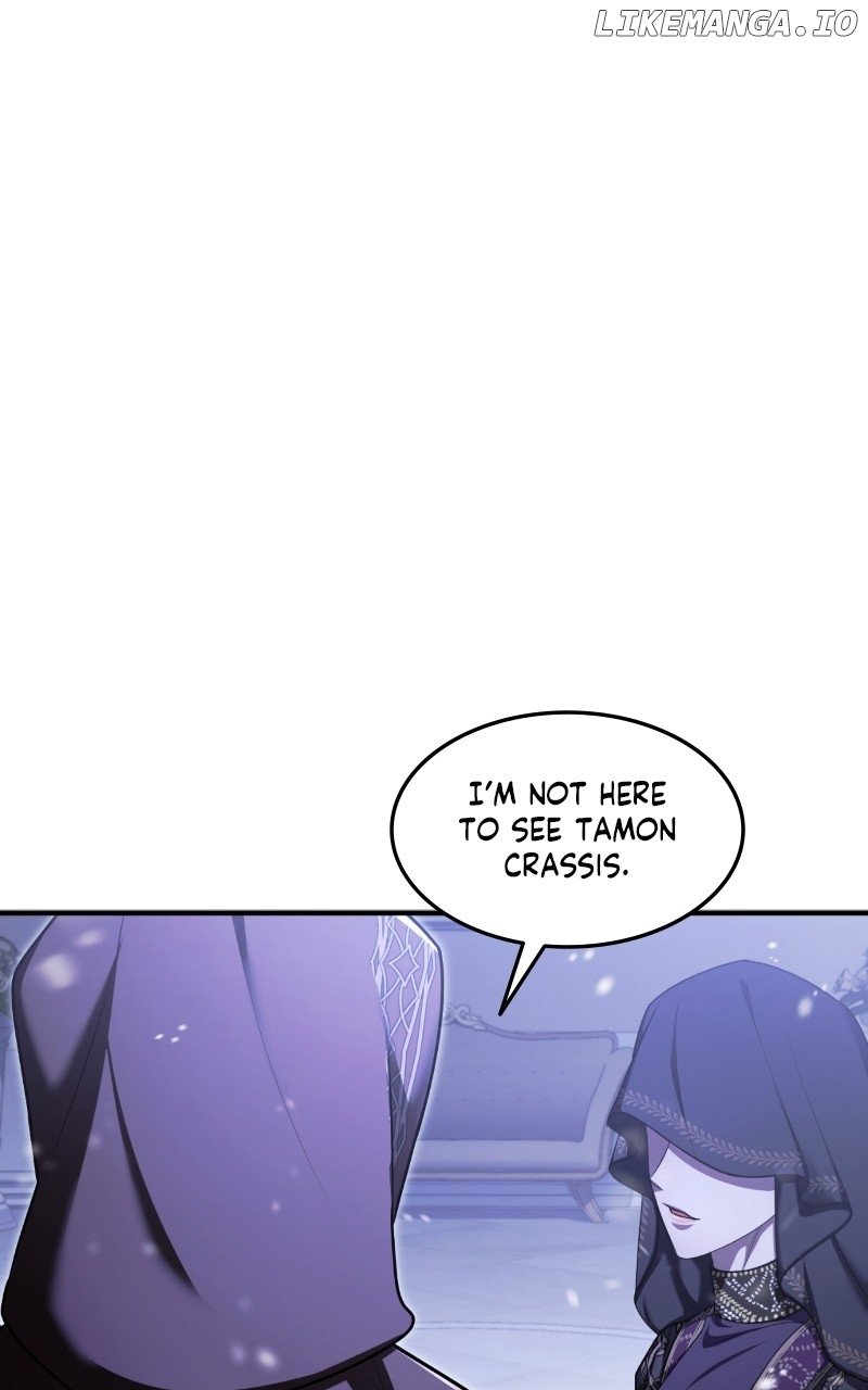 ch 91 89