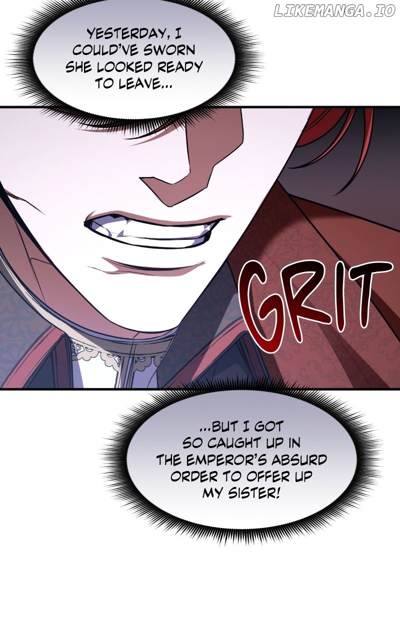 ch 91 9