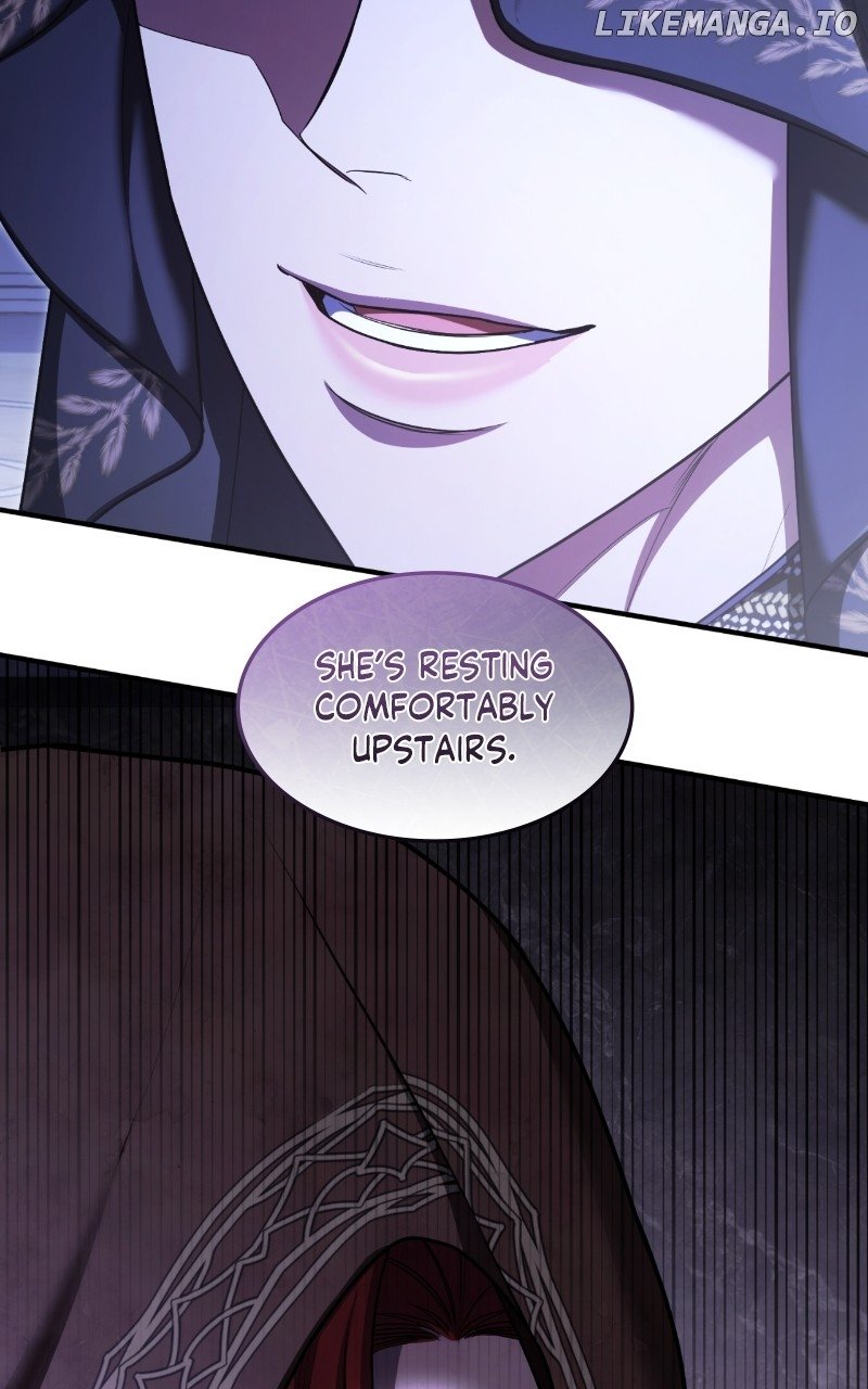 ch 91 91
