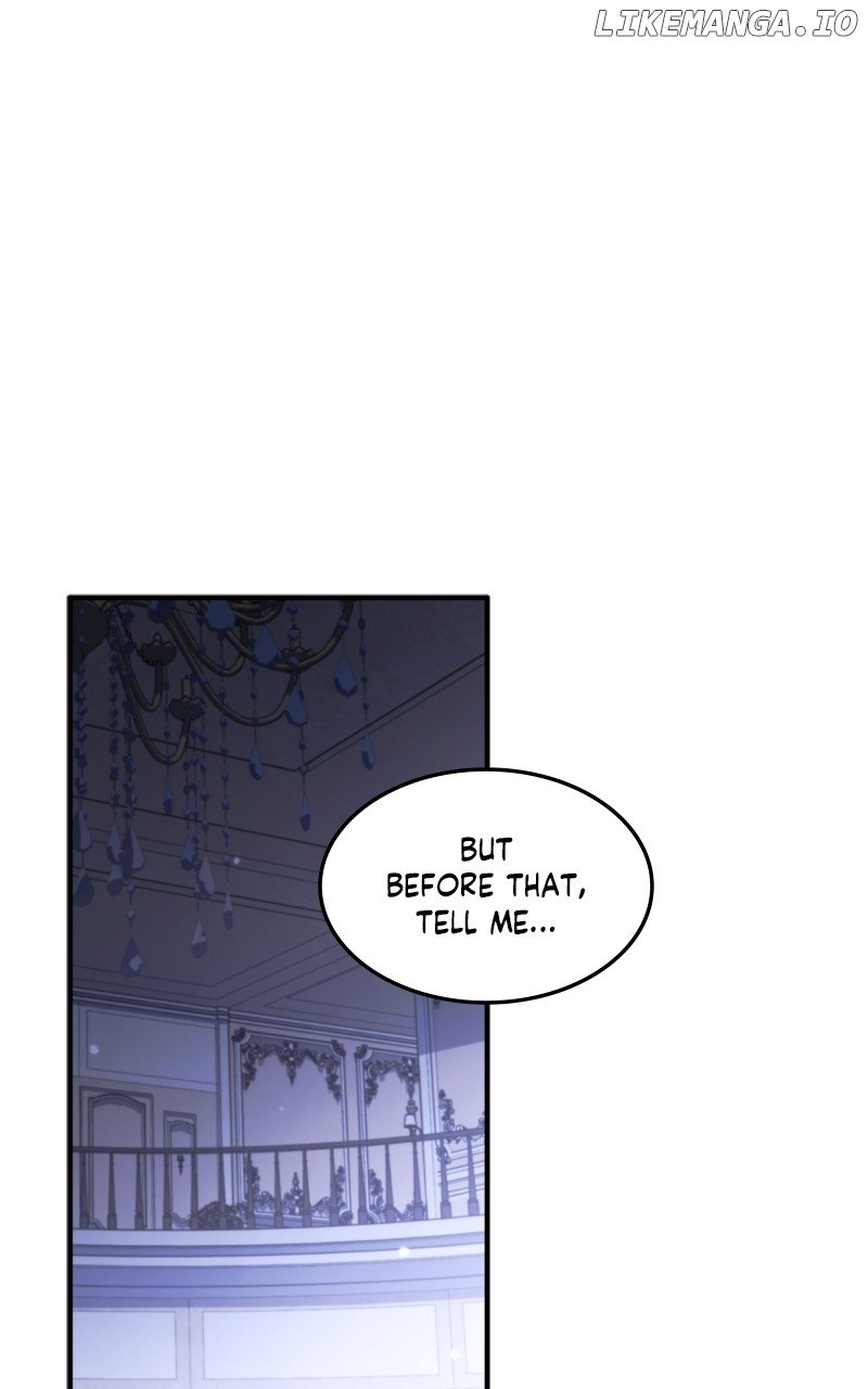 ch 91 93