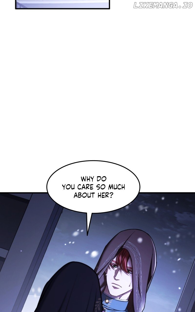 ch 91 94