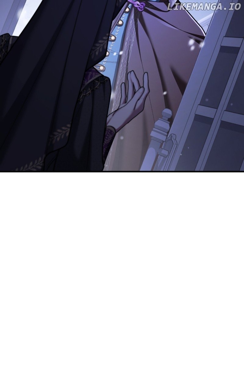 ch 91 95