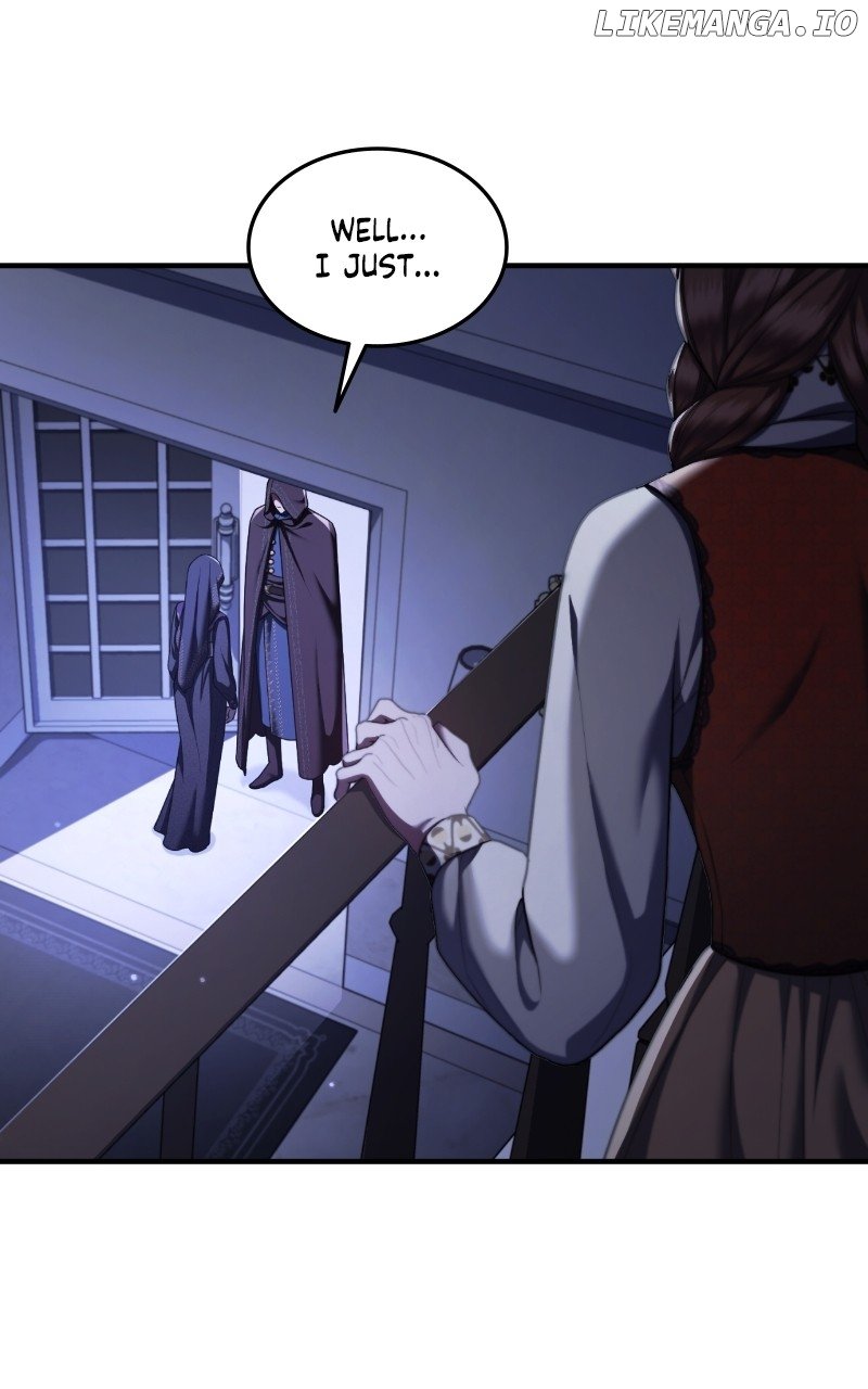 ch 91 96