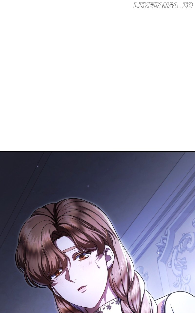 ch 91 97