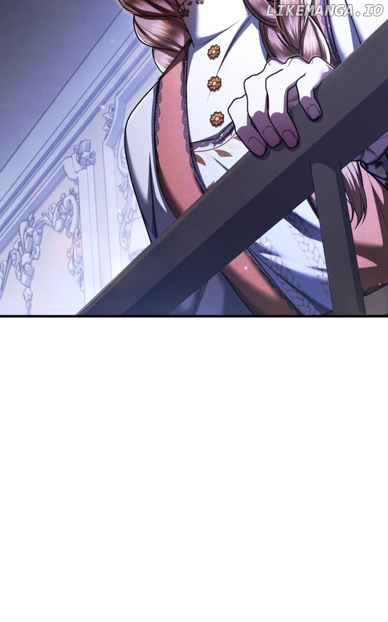 ch 91 98