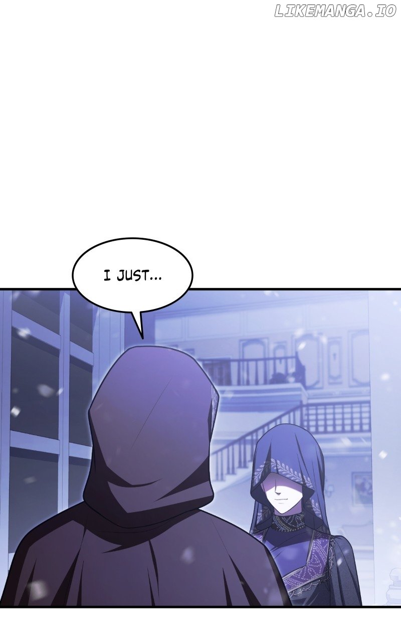 ch 92 1