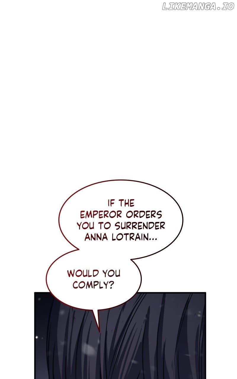 ch 92 10