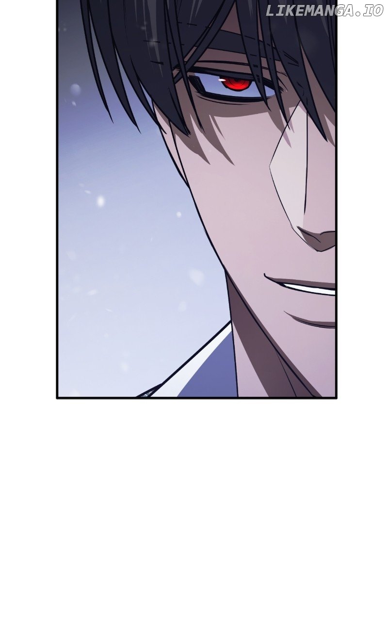 ch 92 11
