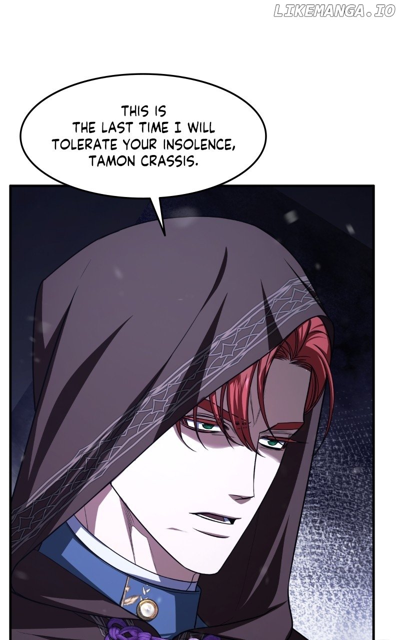 ch 92 12