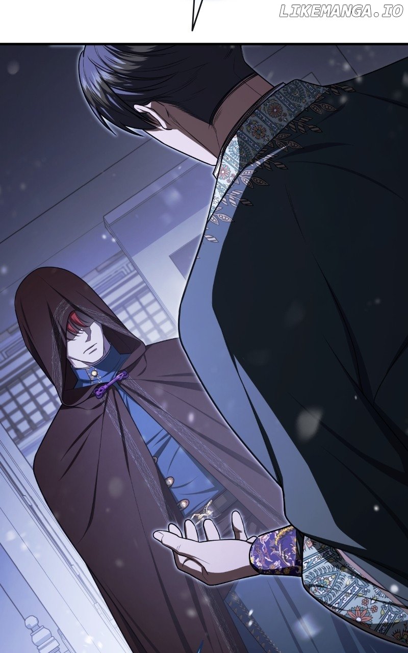 ch 92 14