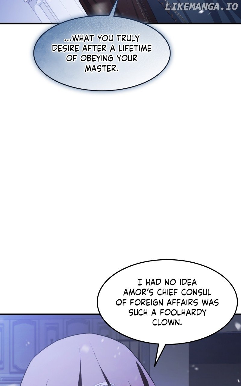 ch 92 15