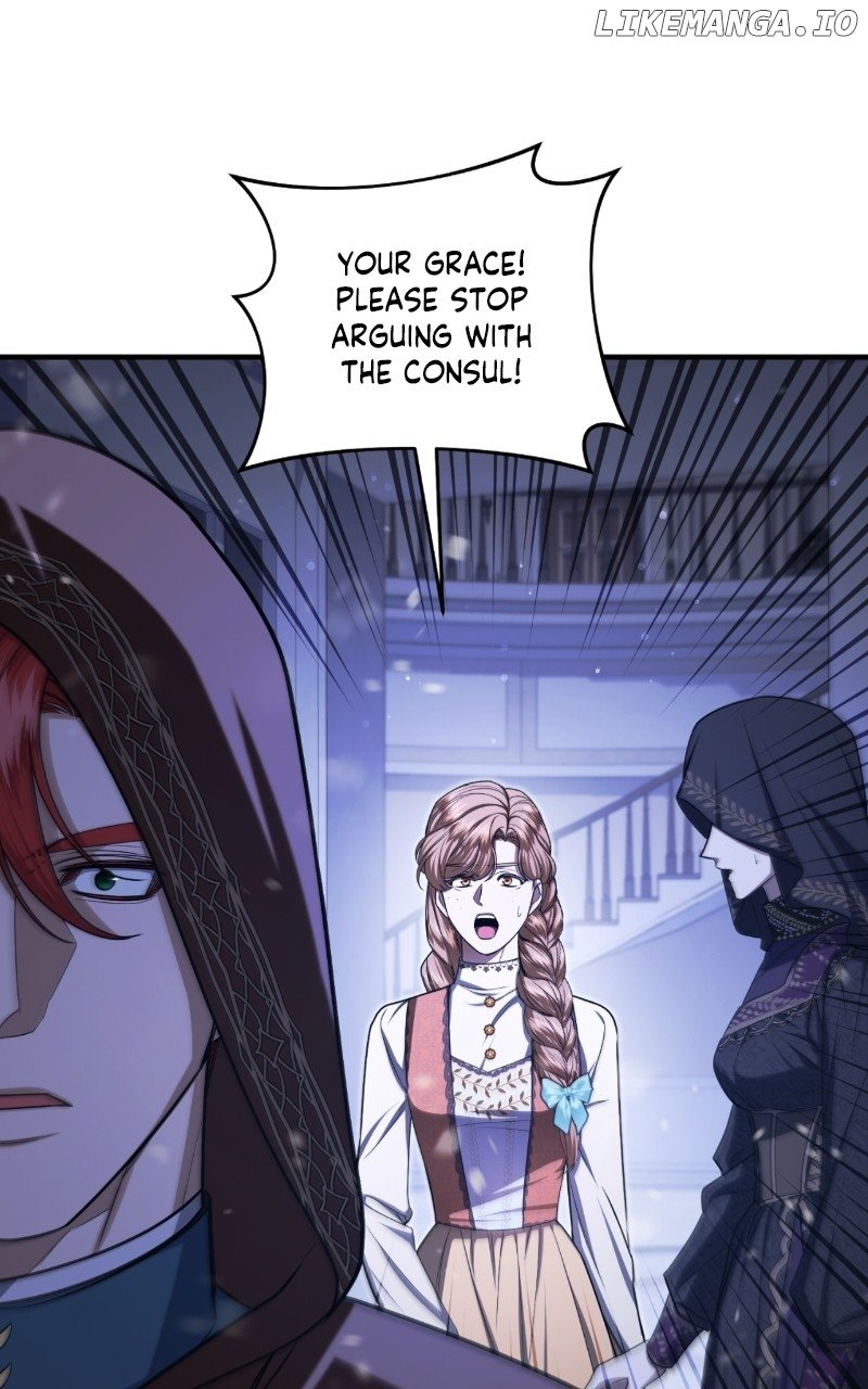ch 92 17