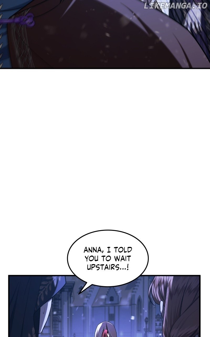 ch 92 18