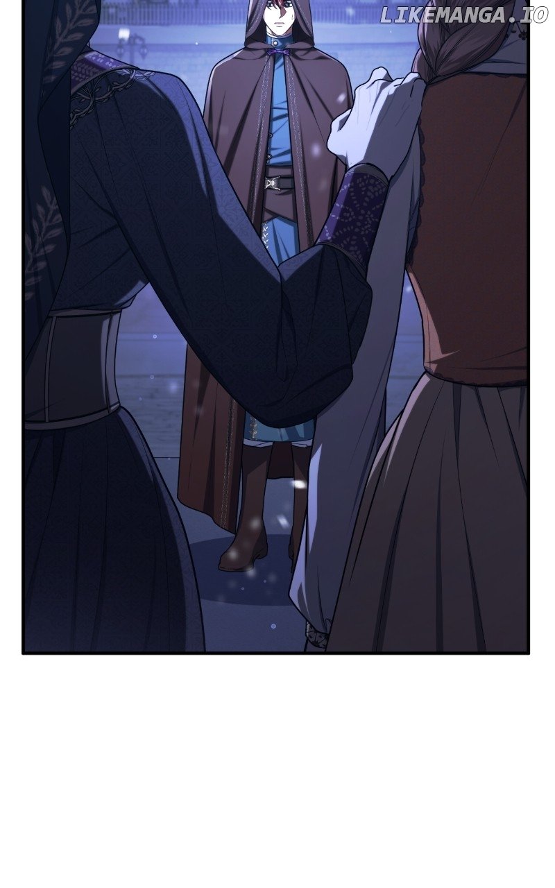 ch 92 19