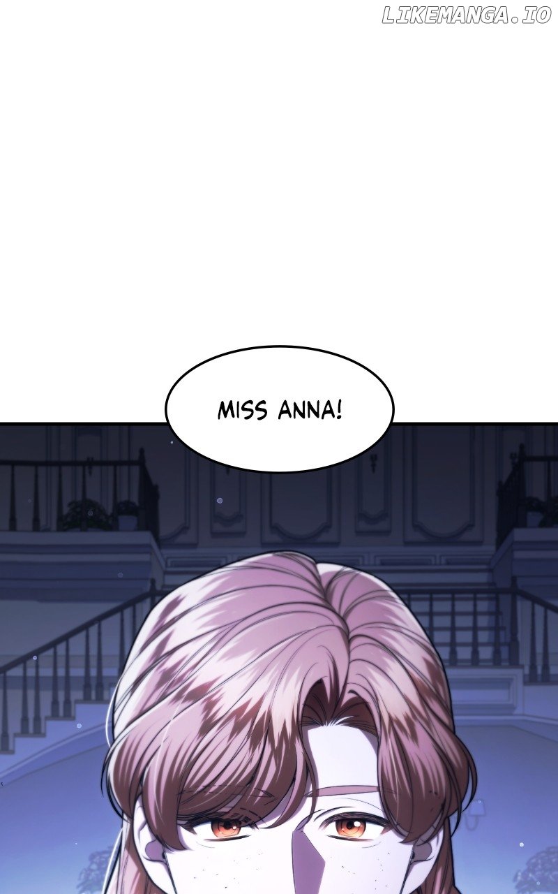 ch 92 21
