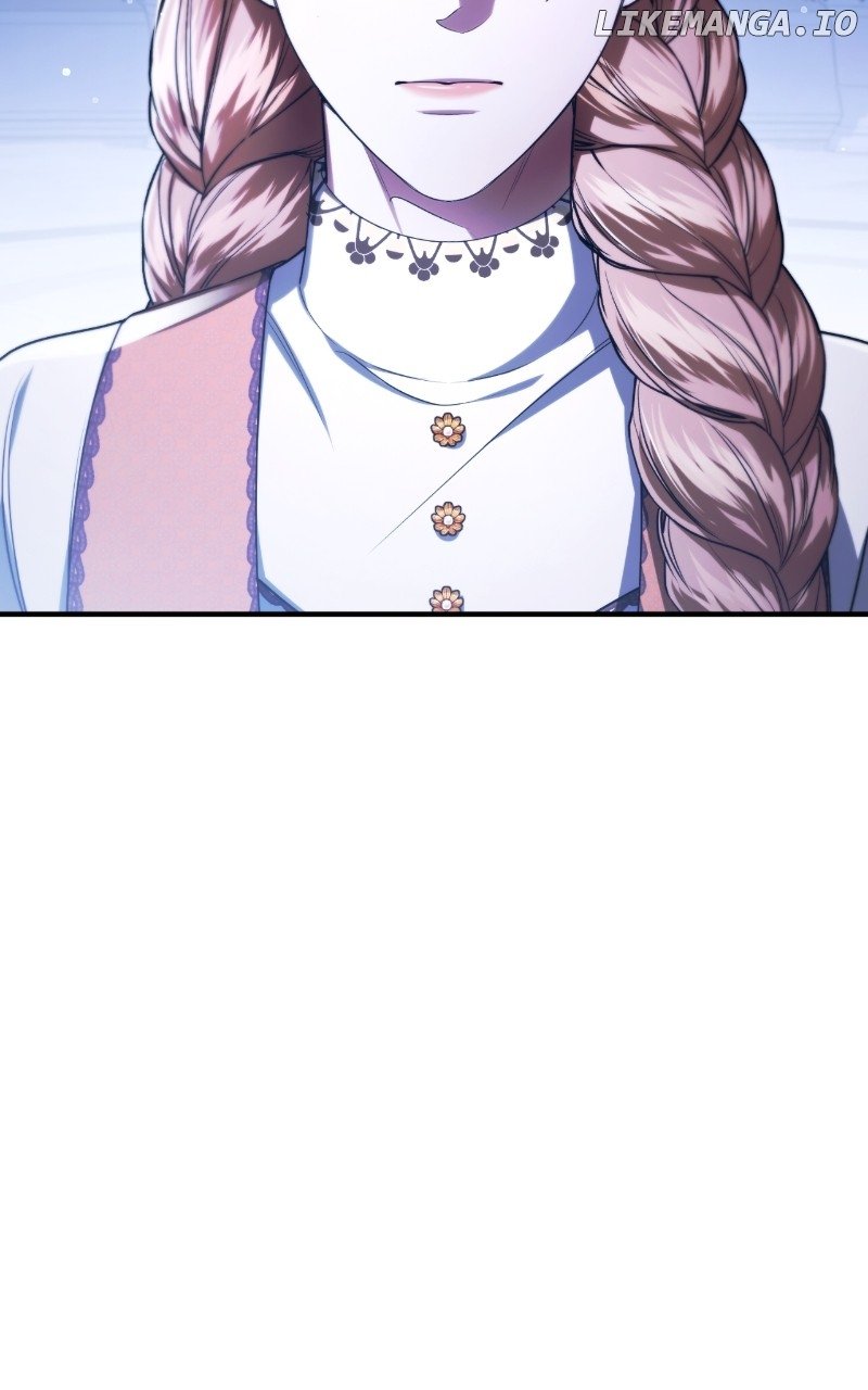 ch 92 22