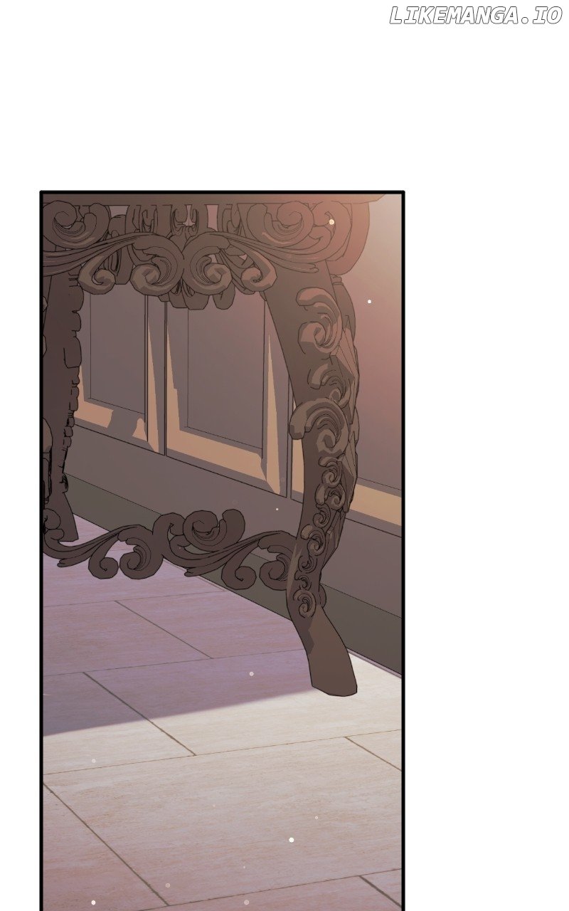 ch 92 24