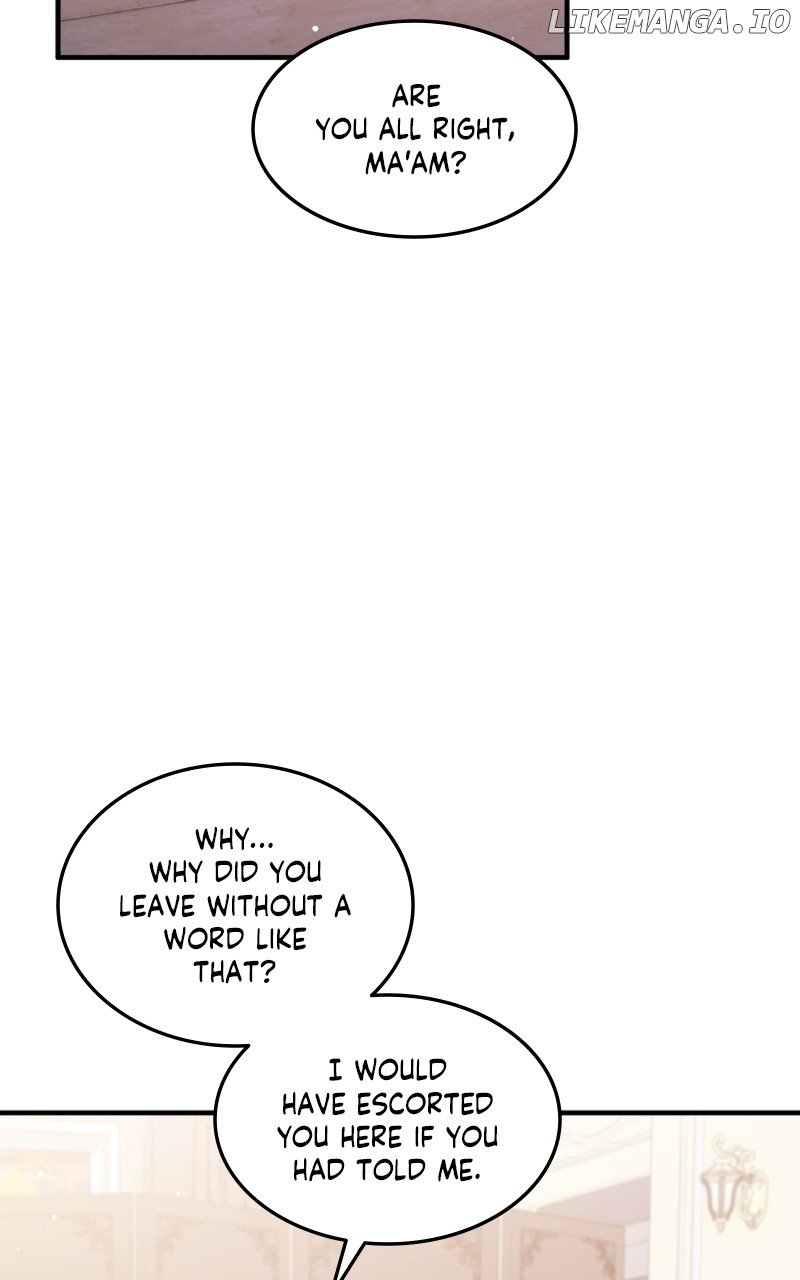 ch 92 25