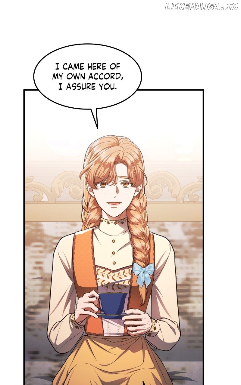 ch 92 27